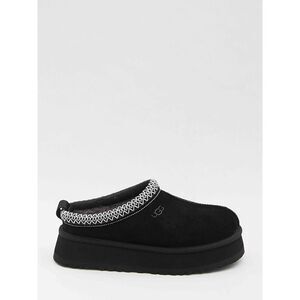 Ugg Women Tazz Ii Ugg Boots